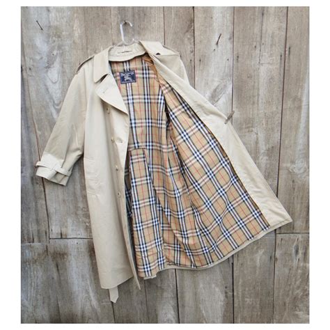 burberry trench coat tumblr|burberry trench coat removable lining.